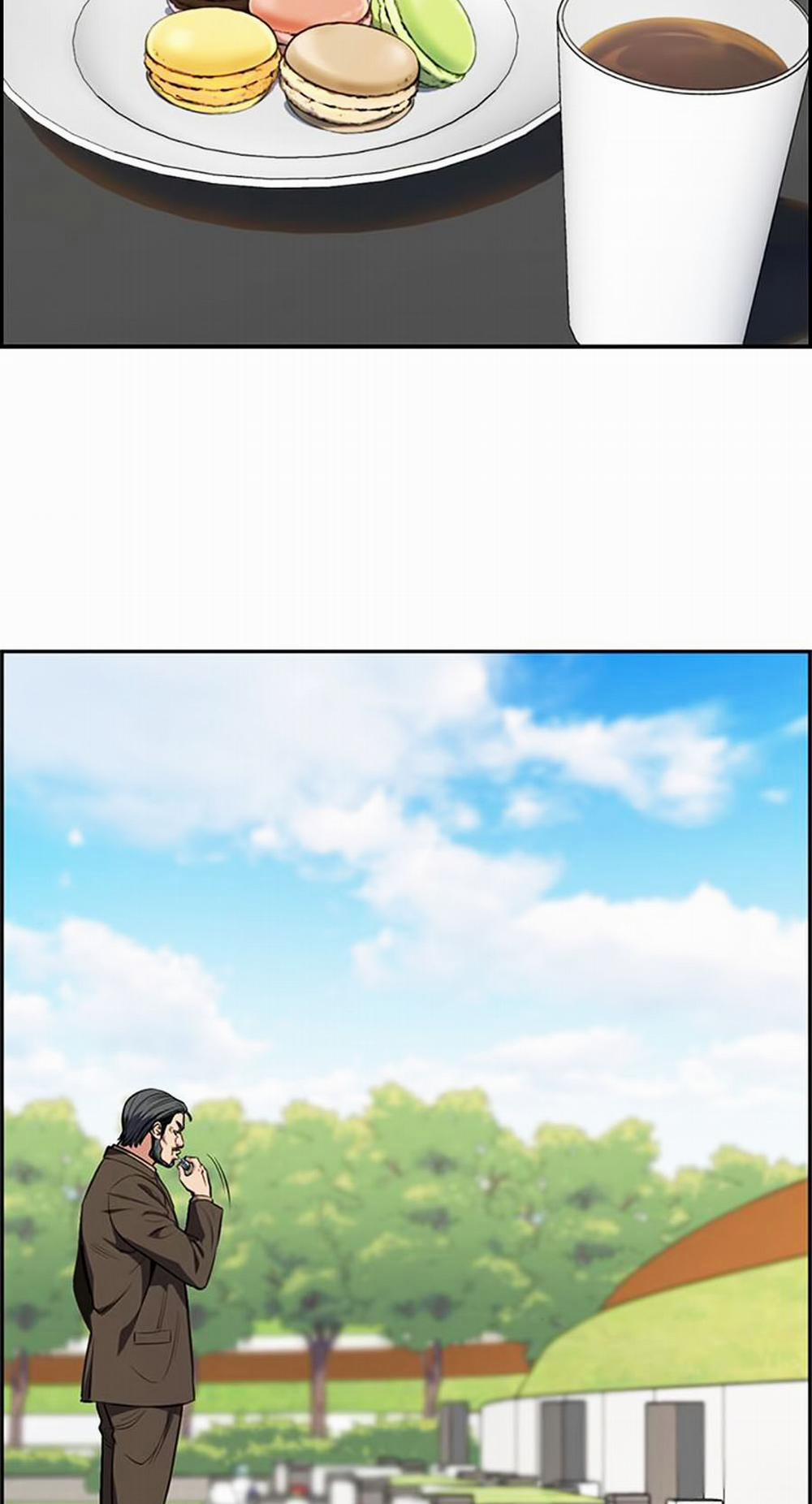 Giáo Dục Chân Chính 7 trang 44