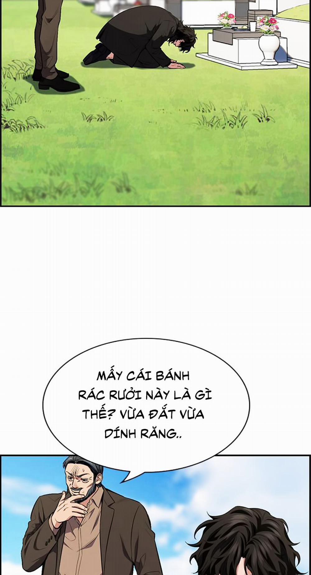 Giáo Dục Chân Chính 7 trang 45