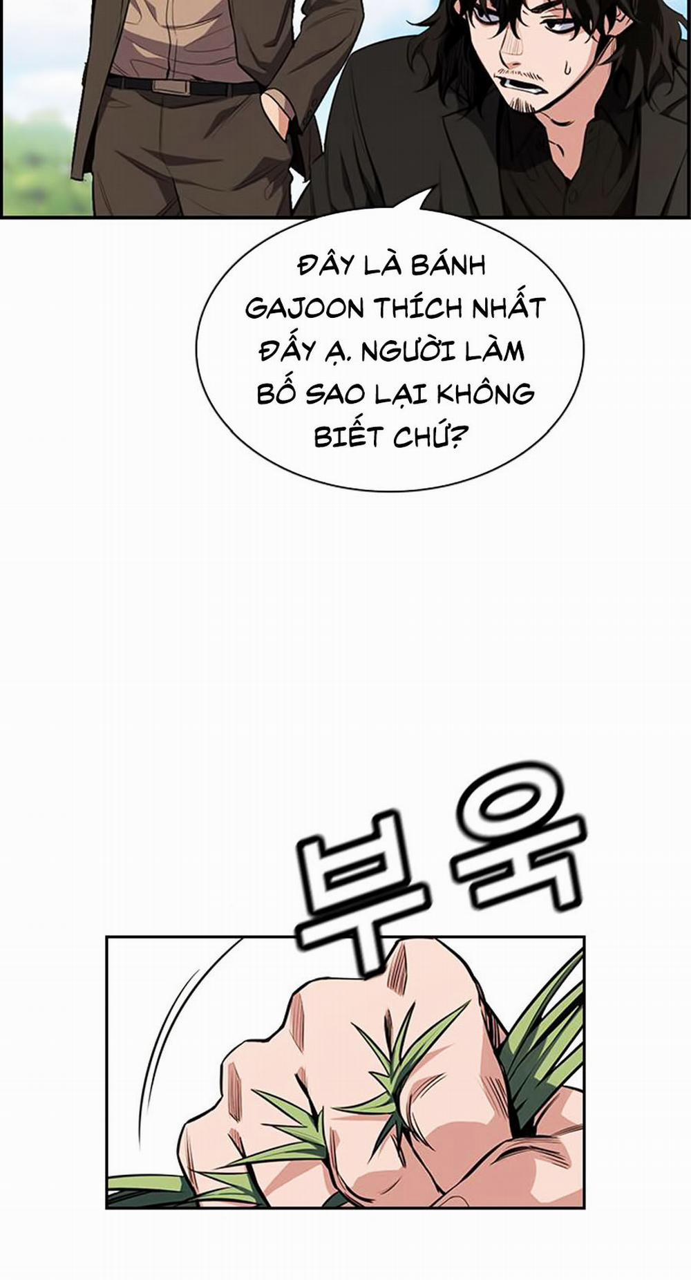 Giáo Dục Chân Chính 7 trang 46