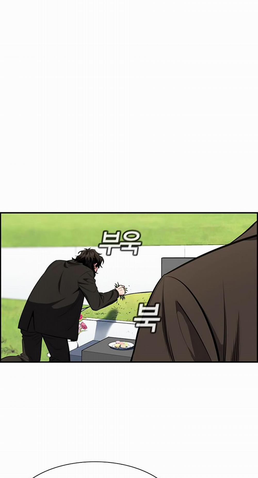 Giáo Dục Chân Chính 7 trang 47