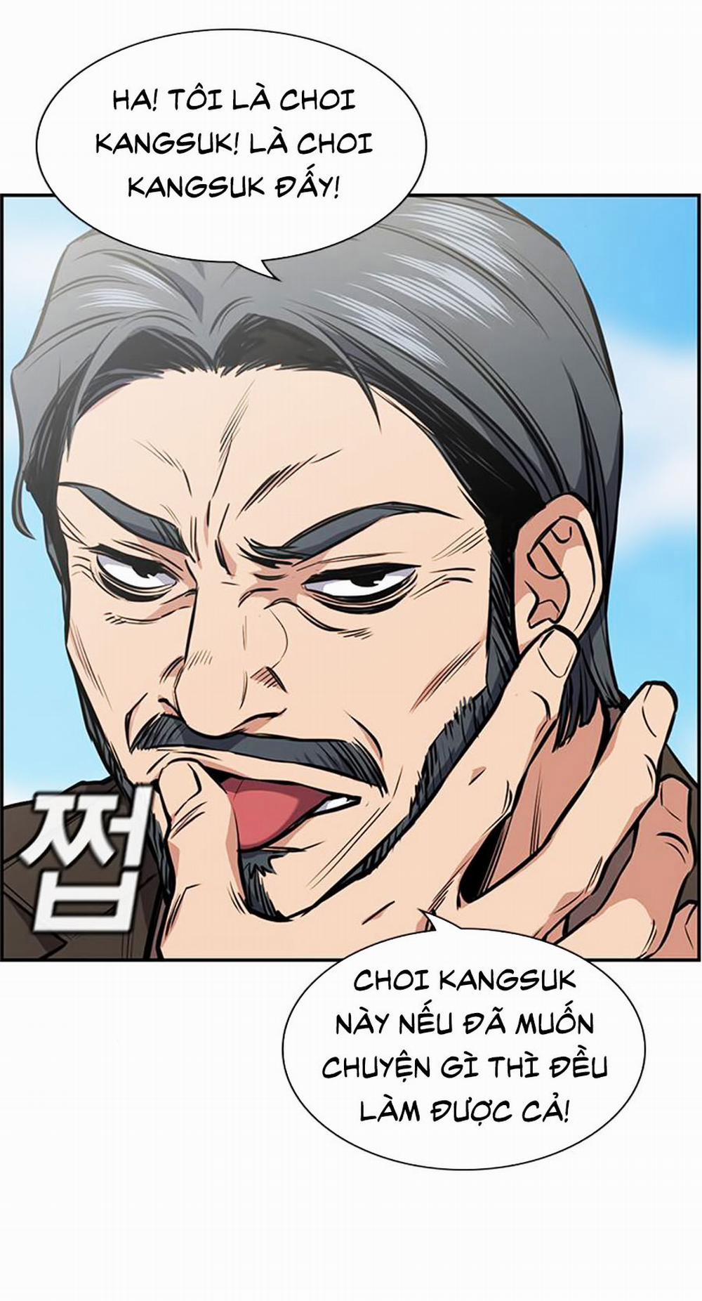 Giáo Dục Chân Chính 7 trang 49