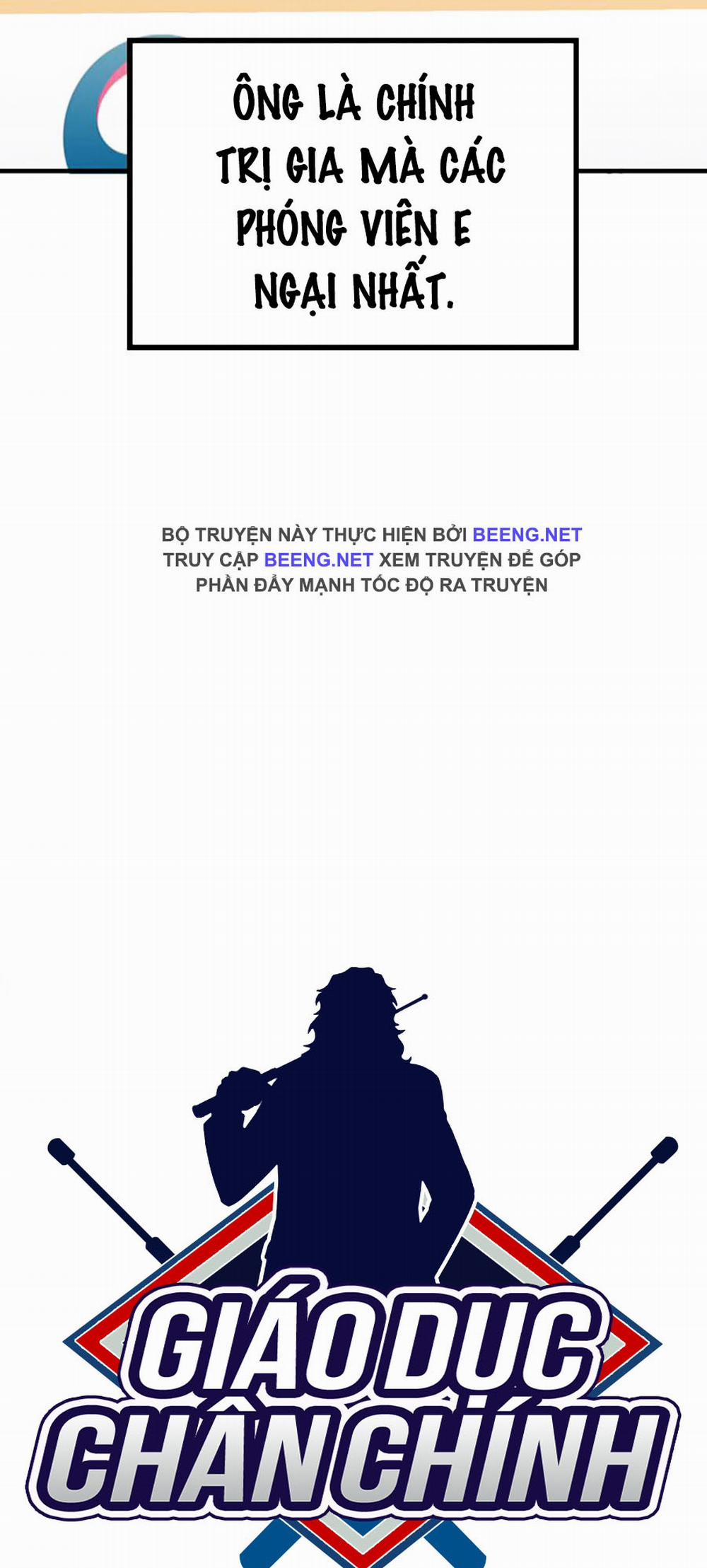 Giáo Dục Chân Chính 7 trang 5