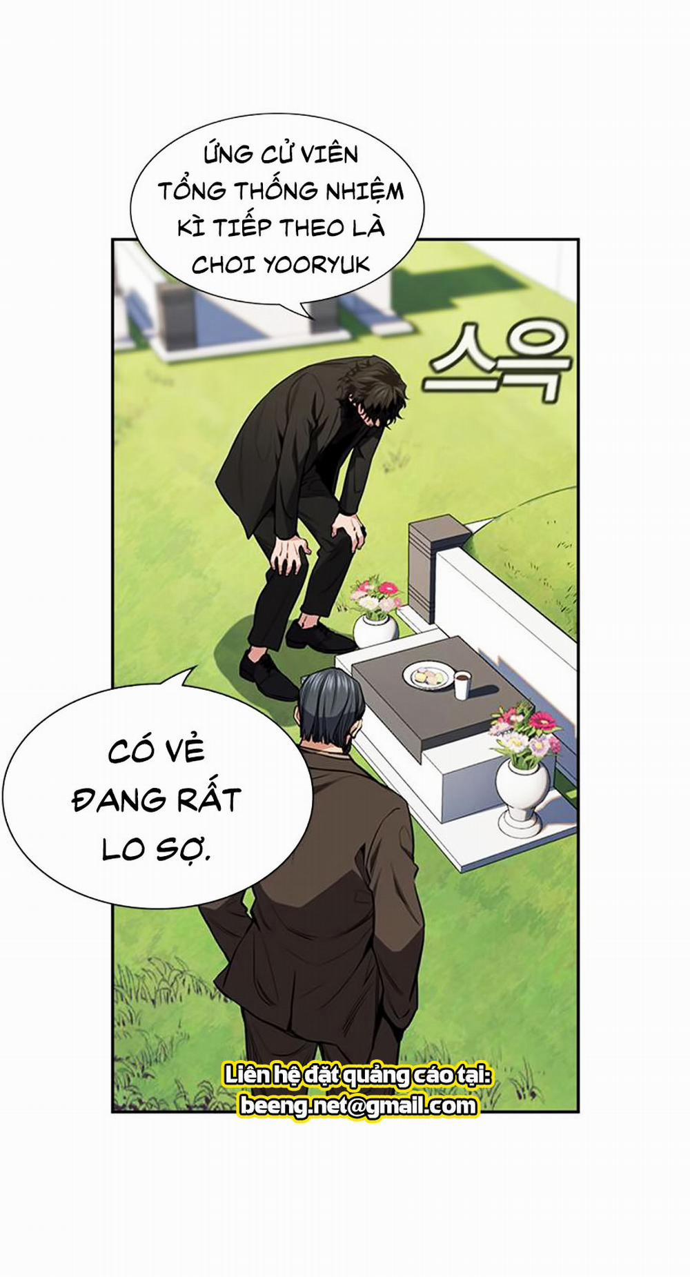 Giáo Dục Chân Chính 7 trang 50