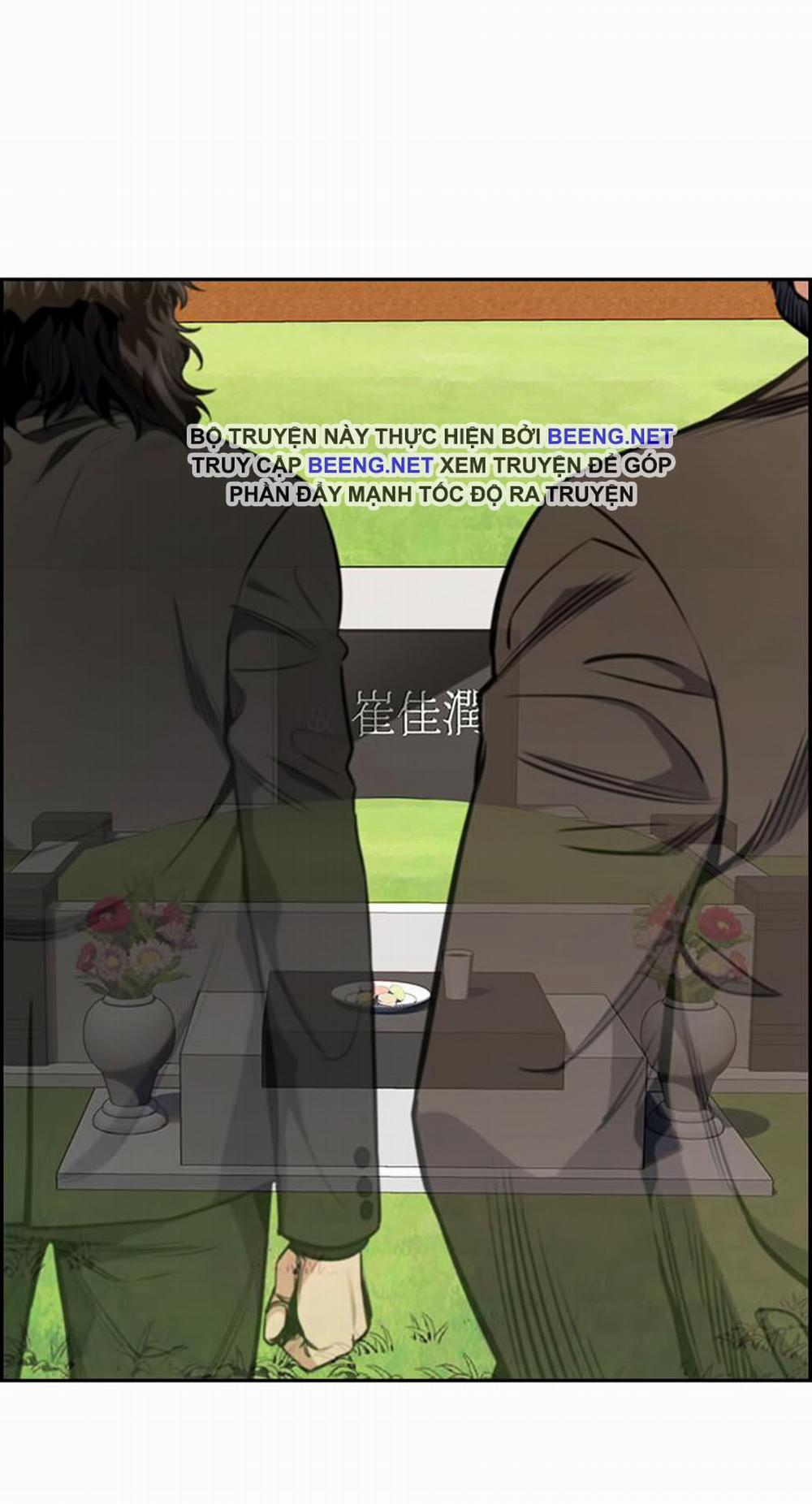 Giáo Dục Chân Chính 7 trang 51