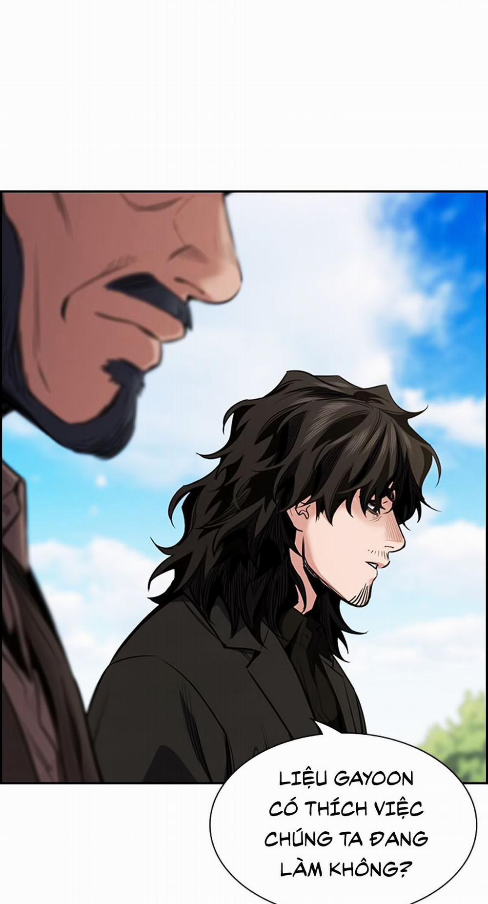 Giáo Dục Chân Chính 7 trang 52