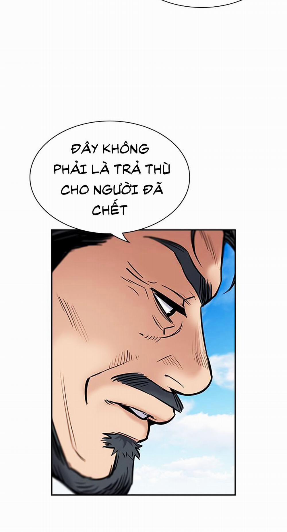 Giáo Dục Chân Chính 7 trang 53