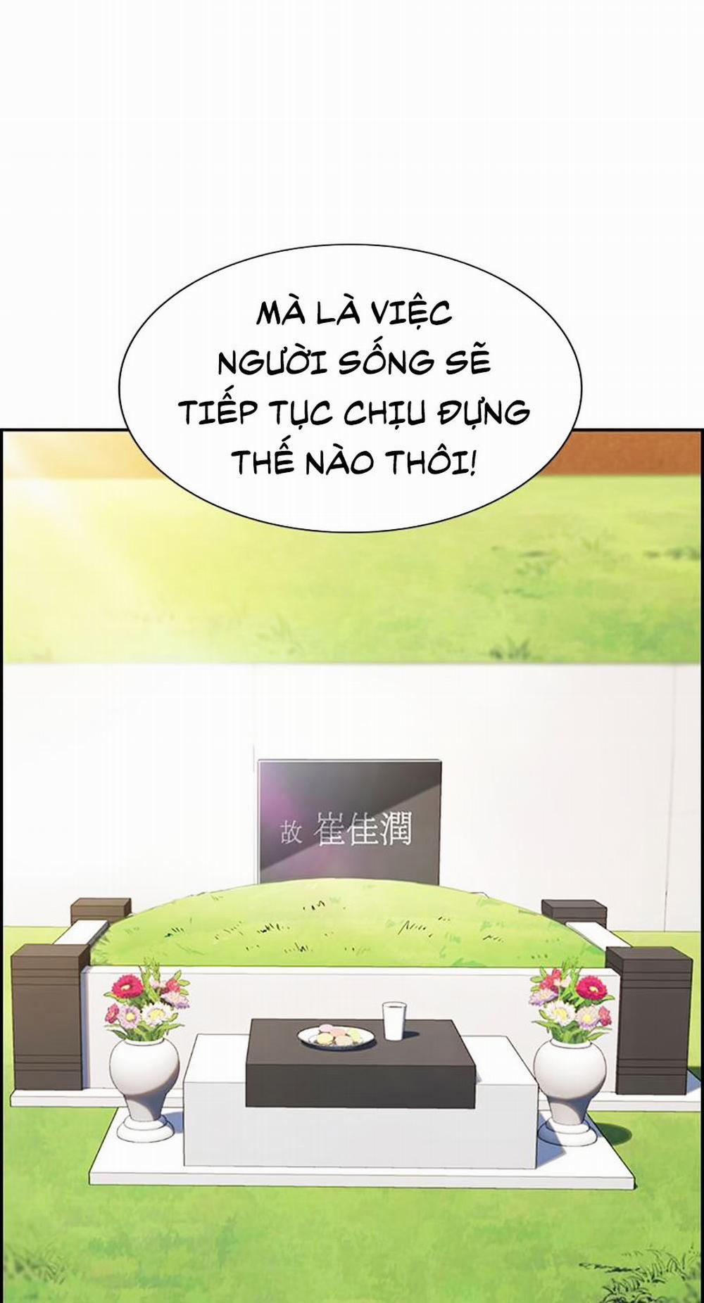 Giáo Dục Chân Chính 7 trang 54