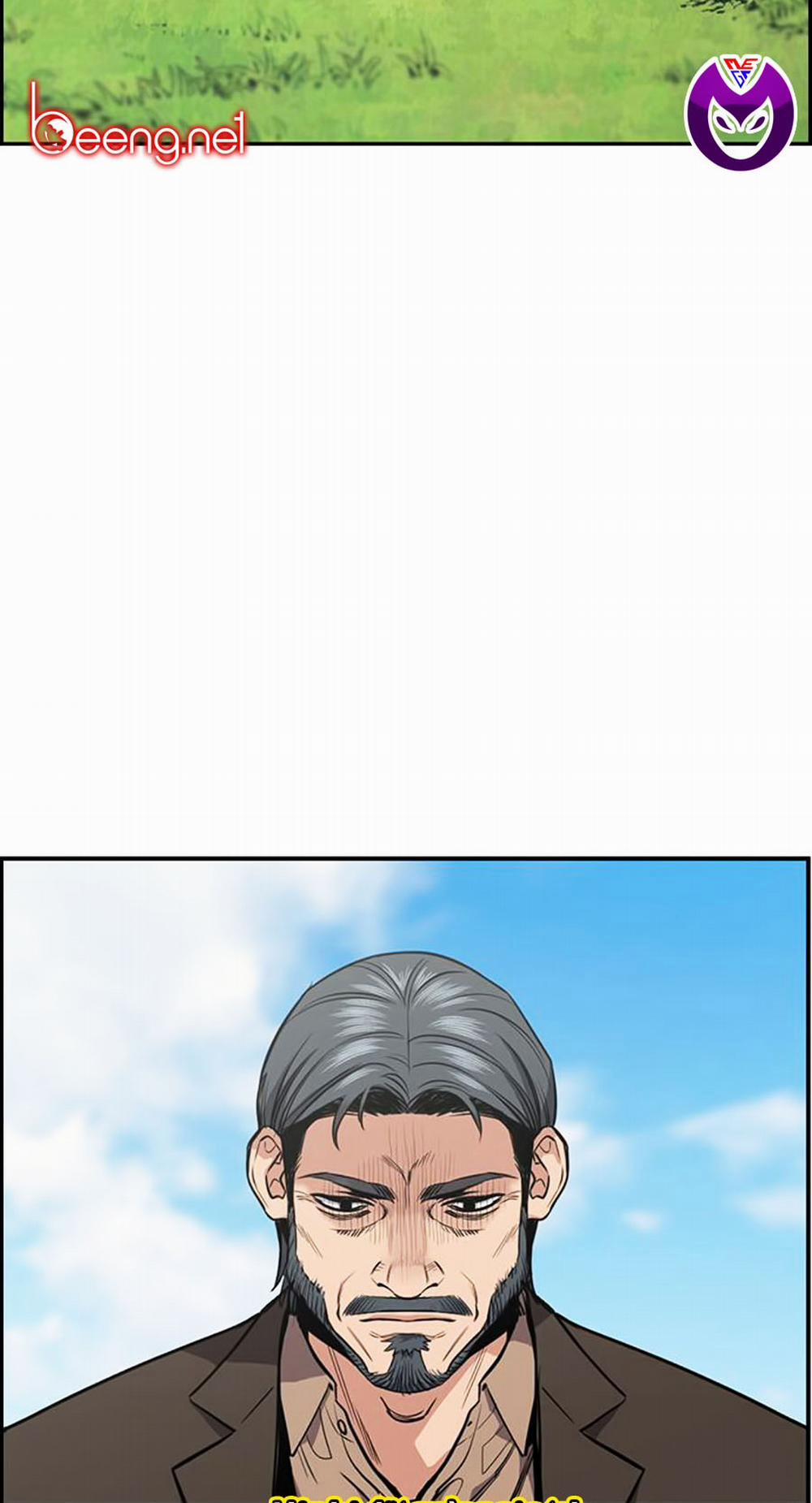 Giáo Dục Chân Chính 7 trang 55