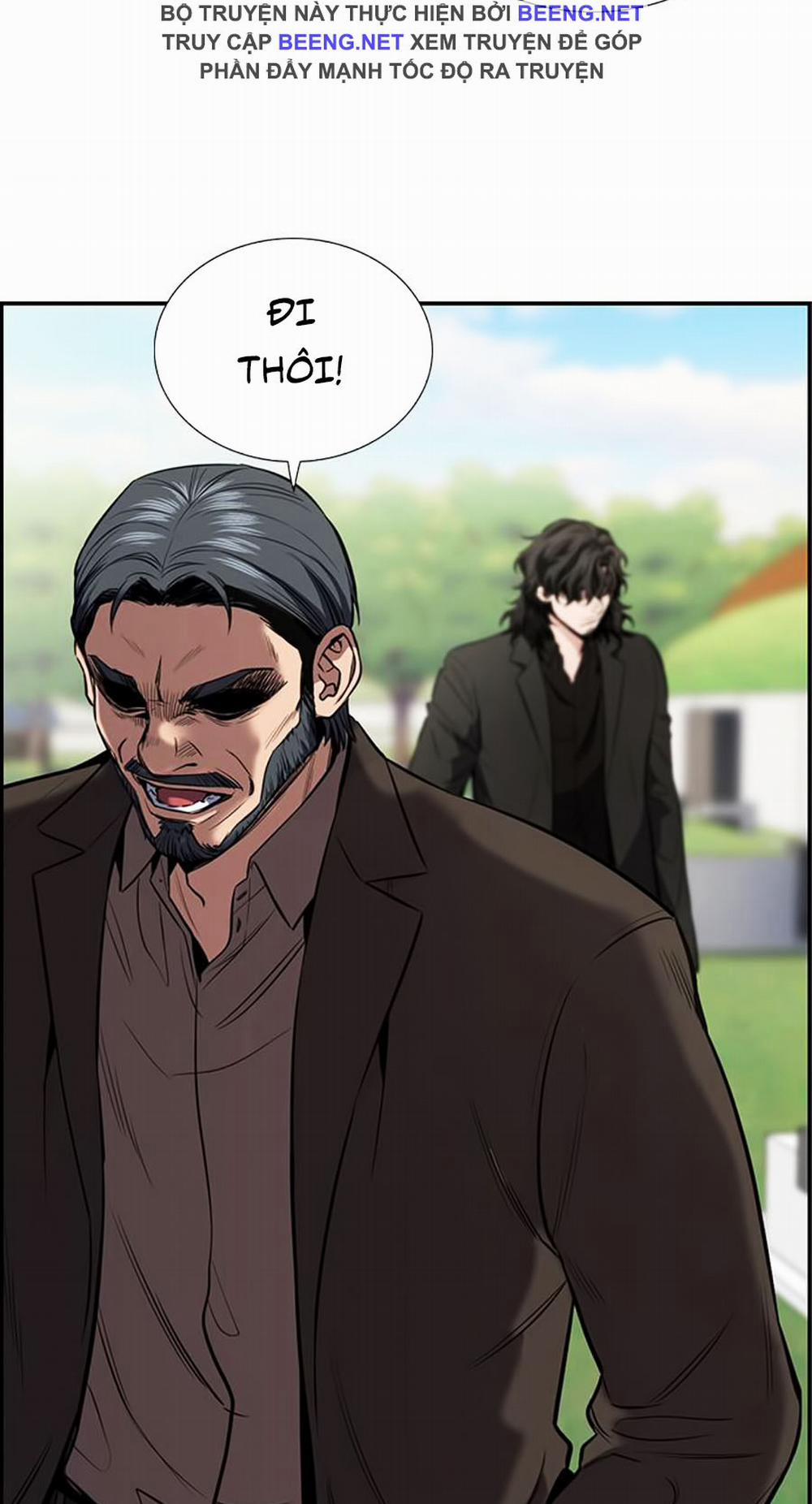 Giáo Dục Chân Chính 7 trang 57