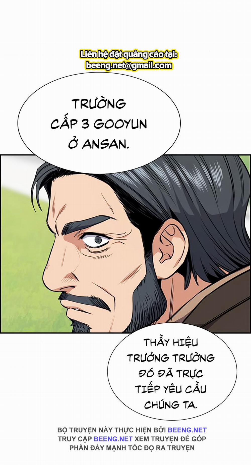 Giáo Dục Chân Chính 7 trang 59