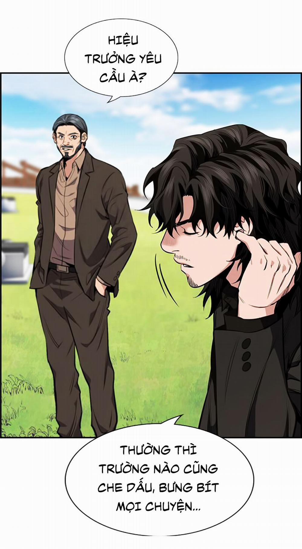 Giáo Dục Chân Chính 7 trang 60