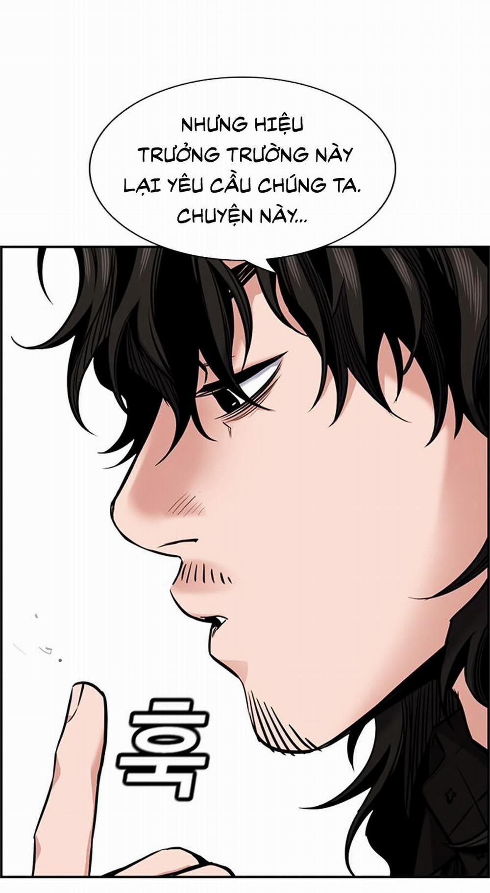 Giáo Dục Chân Chính 7 trang 61