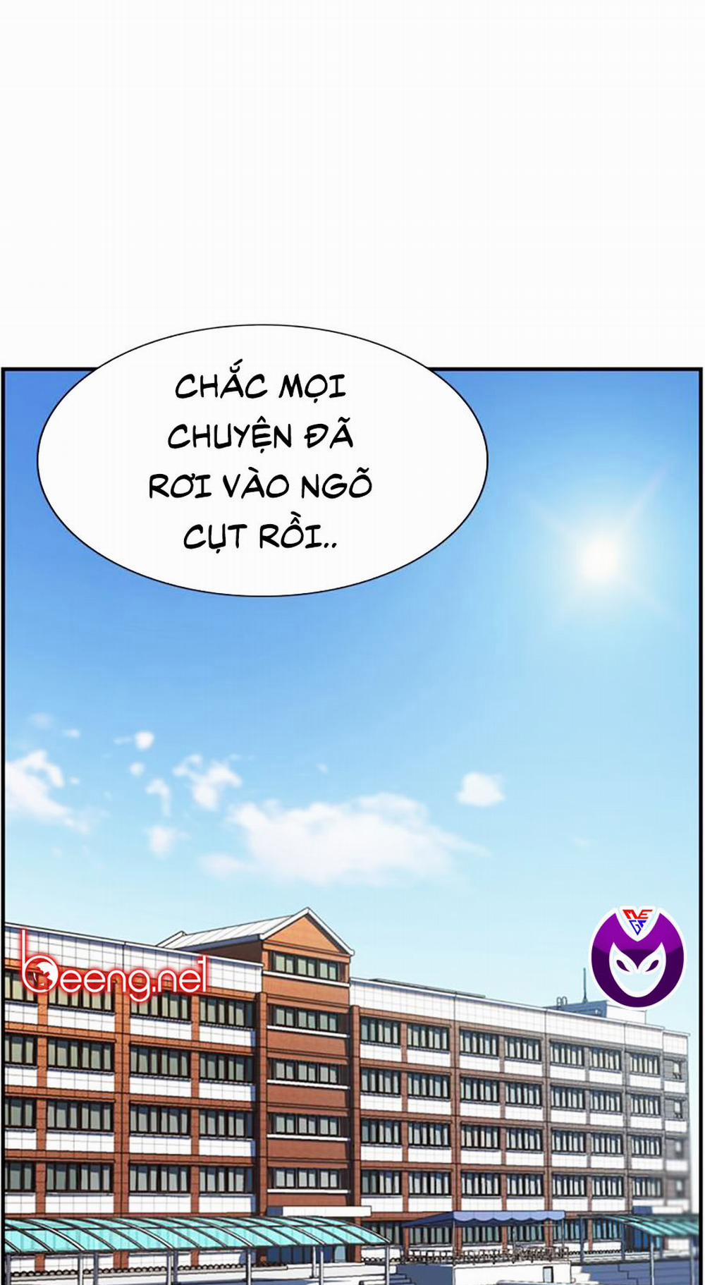 Giáo Dục Chân Chính 7 trang 62