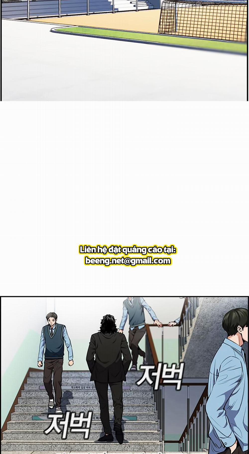 Giáo Dục Chân Chính 7 trang 63