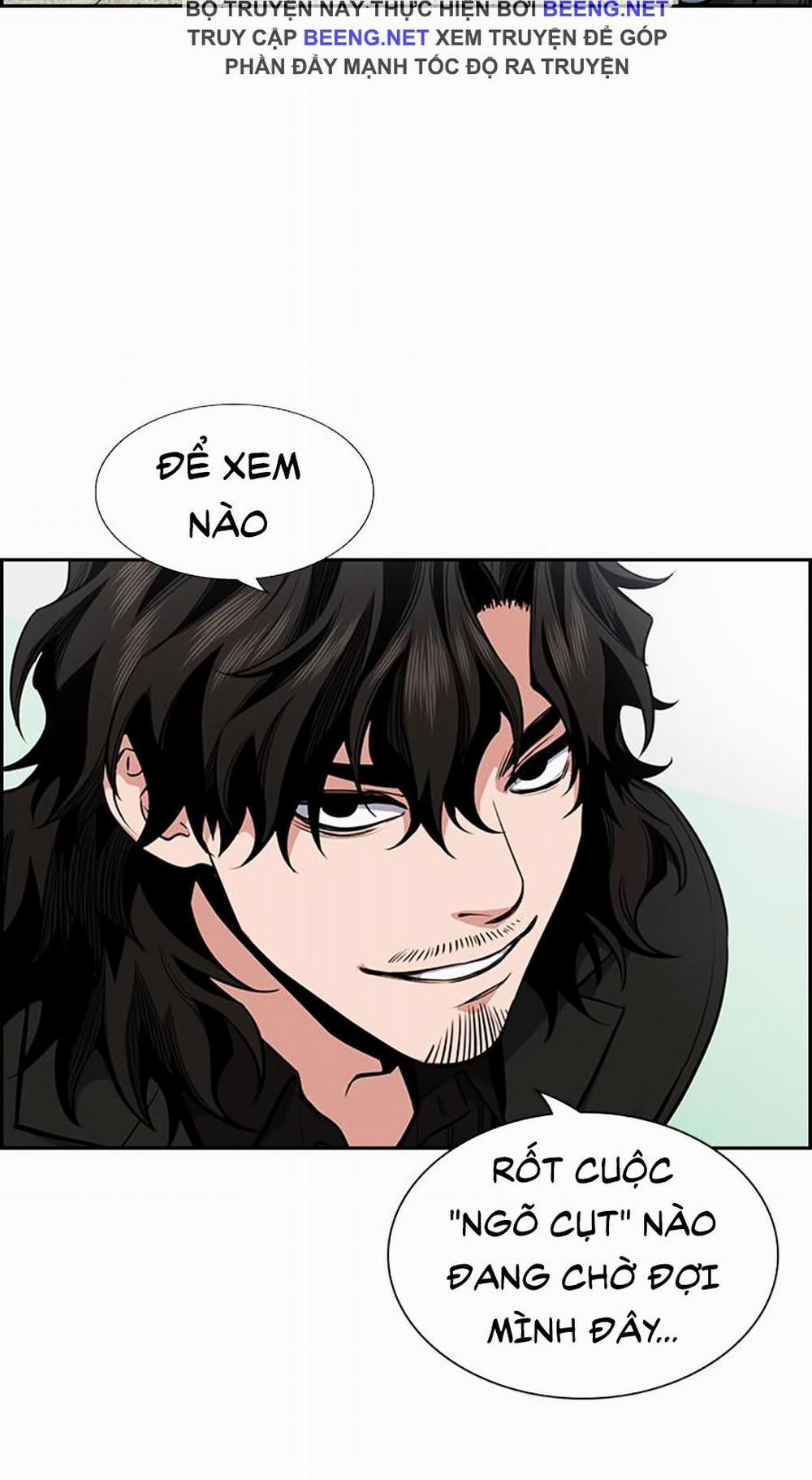 Giáo Dục Chân Chính 7 trang 64