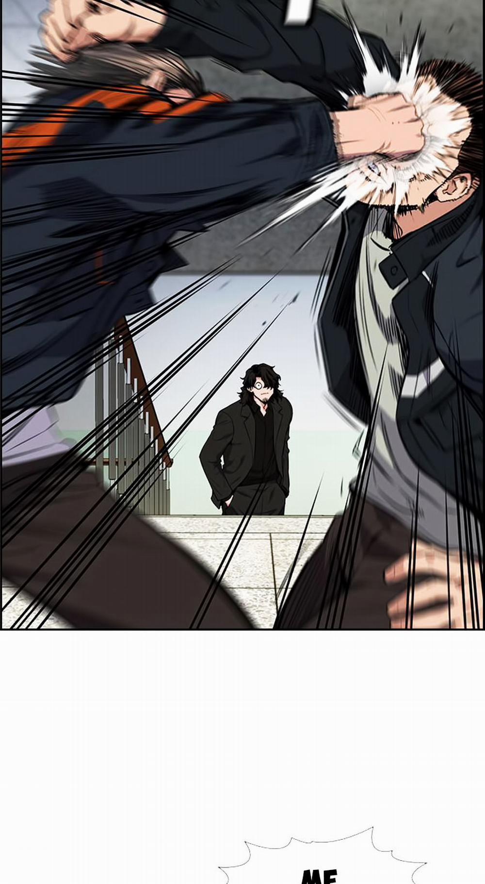 Giáo Dục Chân Chính 7 trang 66