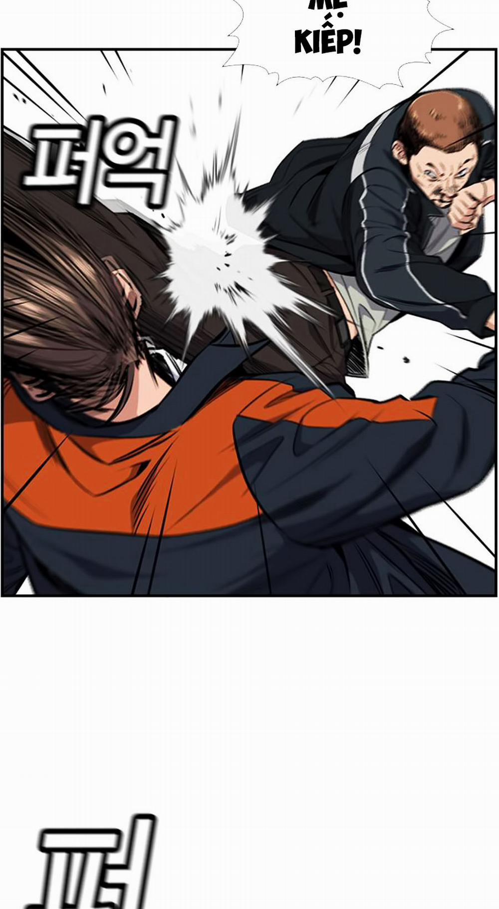 Giáo Dục Chân Chính 7 trang 67