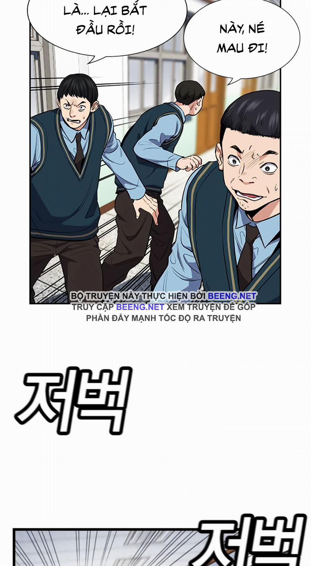 Giáo Dục Chân Chính 7 trang 69