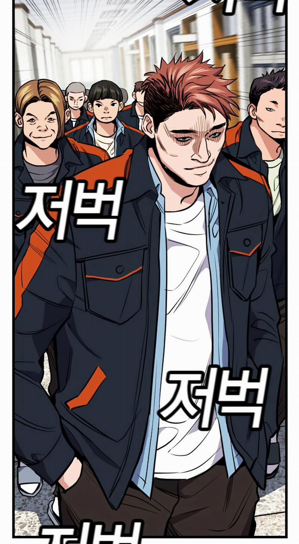 Giáo Dục Chân Chính 7 trang 70