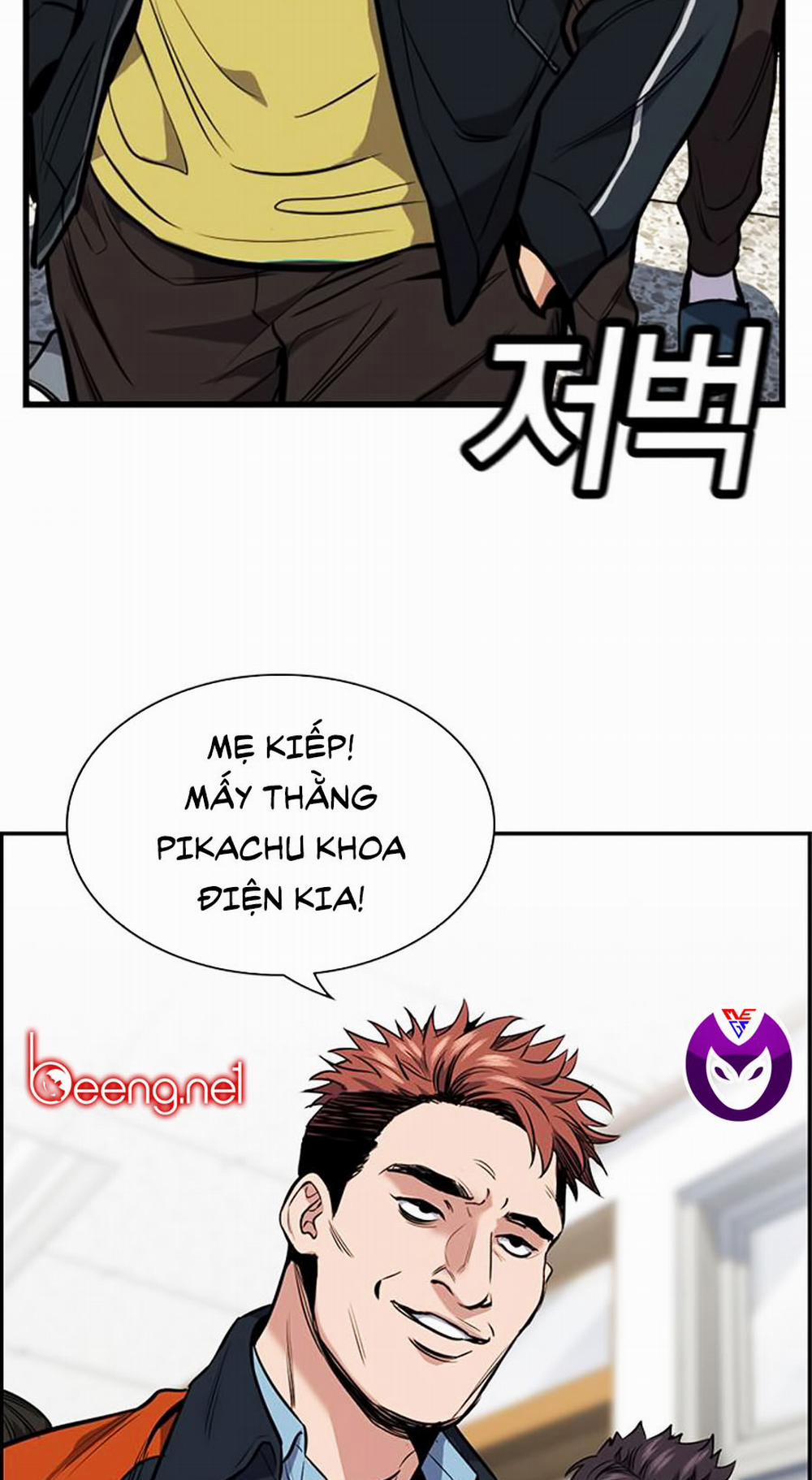 Giáo Dục Chân Chính 7 trang 72