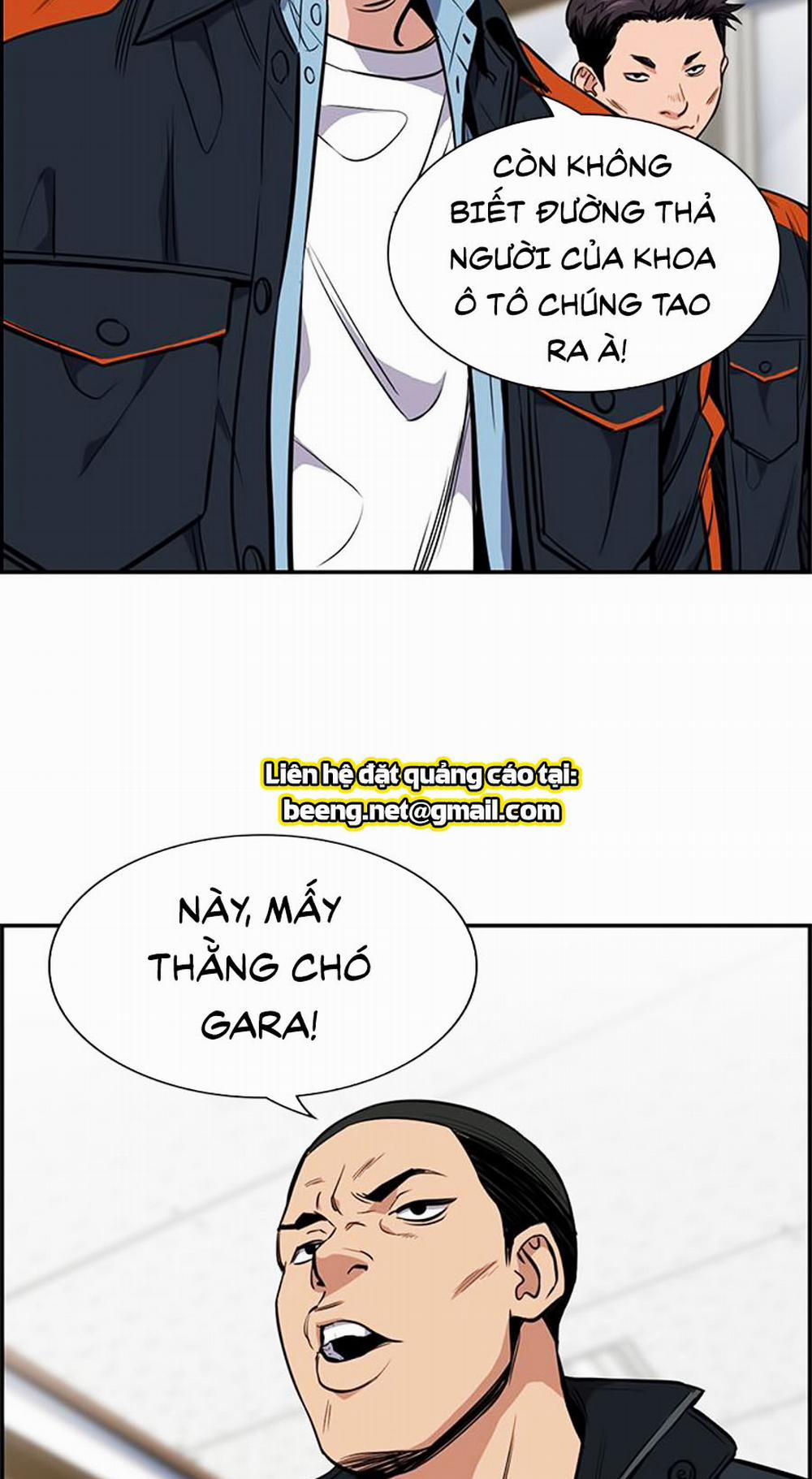 Giáo Dục Chân Chính 7 trang 73