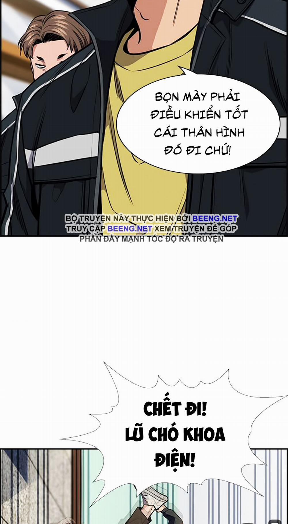 Giáo Dục Chân Chính 7 trang 74