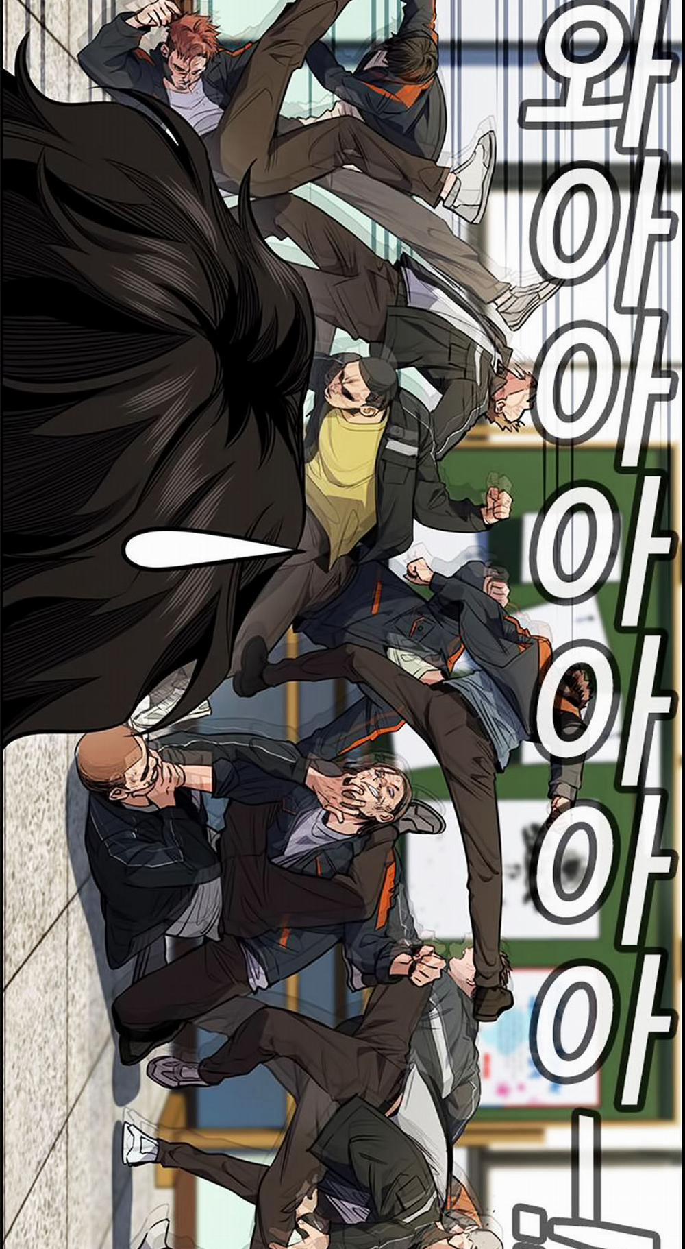 Giáo Dục Chân Chính 7 trang 75