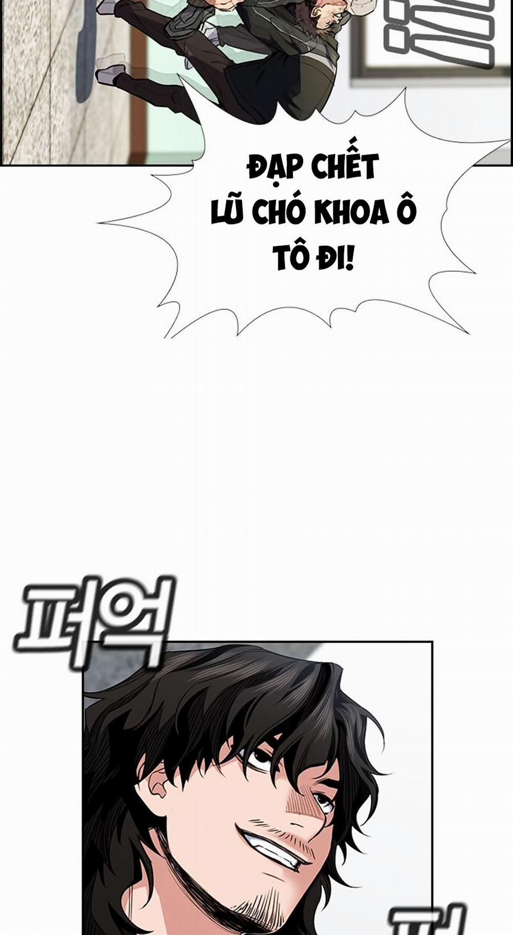 Giáo Dục Chân Chính 7 trang 76