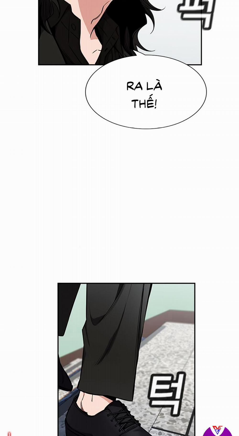 Giáo Dục Chân Chính 7 trang 77