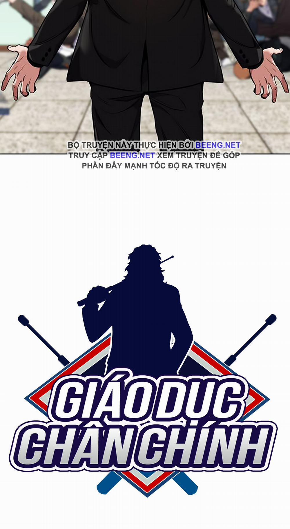 Giáo Dục Chân Chính 7 trang 79