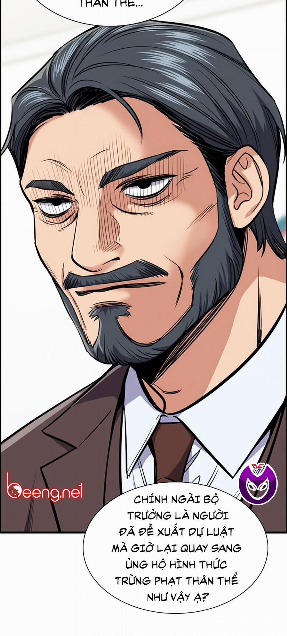 Giáo Dục Chân Chính 7 trang 8