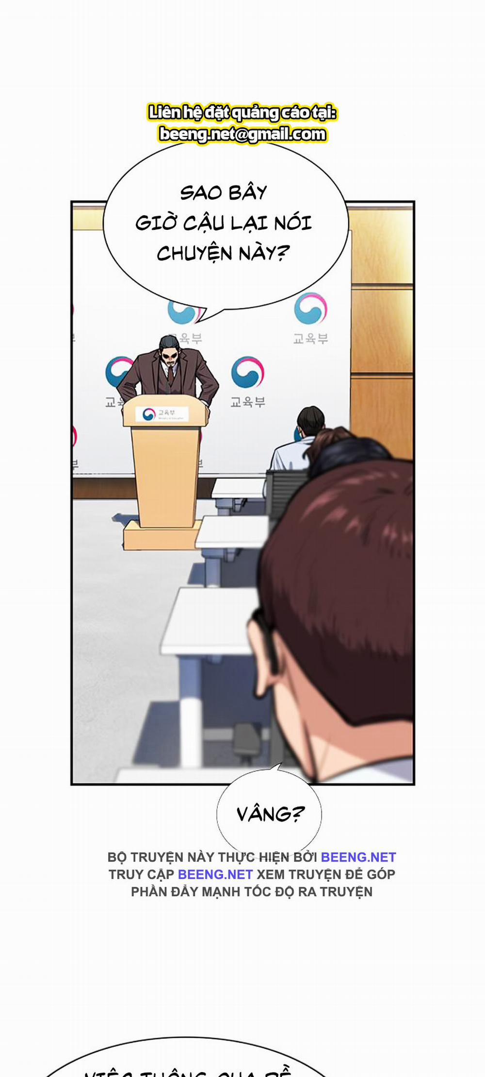 Giáo Dục Chân Chính 7 trang 9