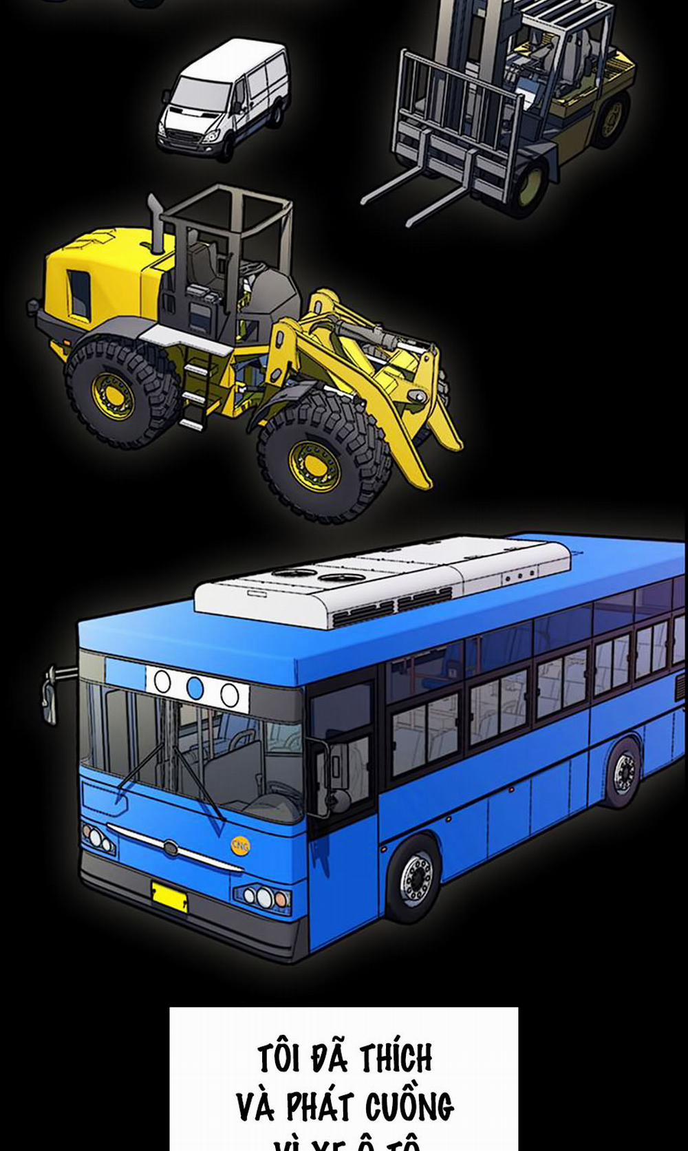 Giáo Dục Chân Chính 8 trang 1