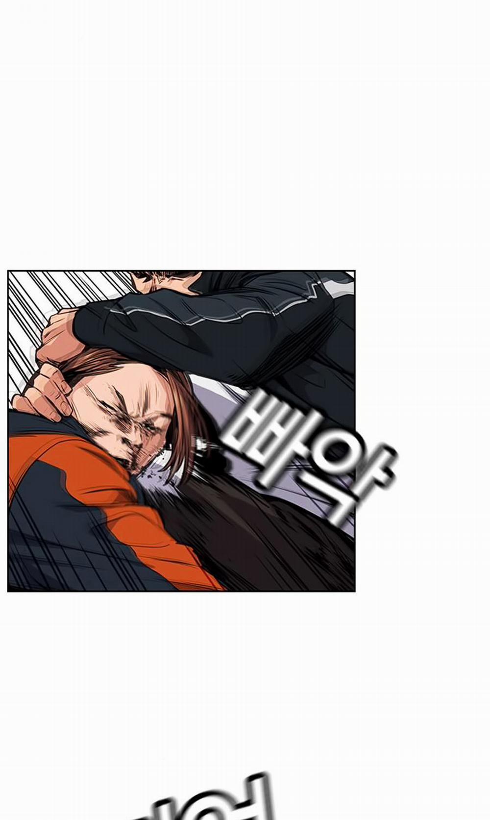 Giáo Dục Chân Chính 8 trang 10