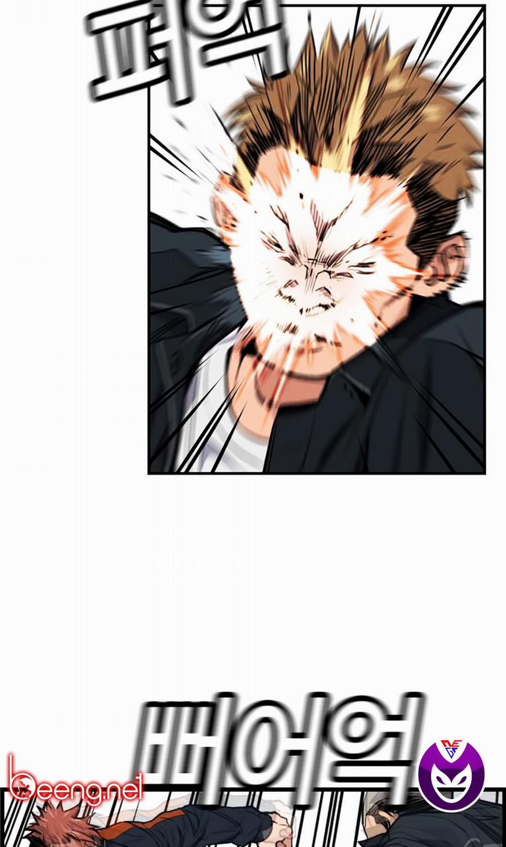 Giáo Dục Chân Chính 8 trang 11