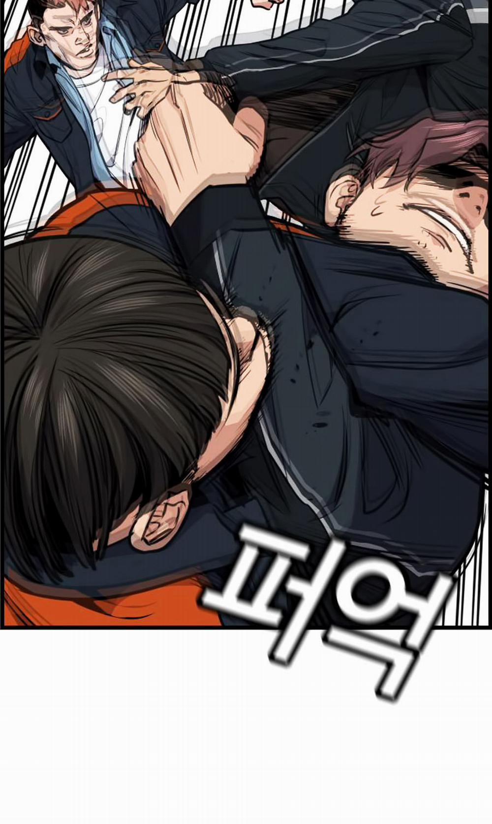 Giáo Dục Chân Chính 8 trang 12