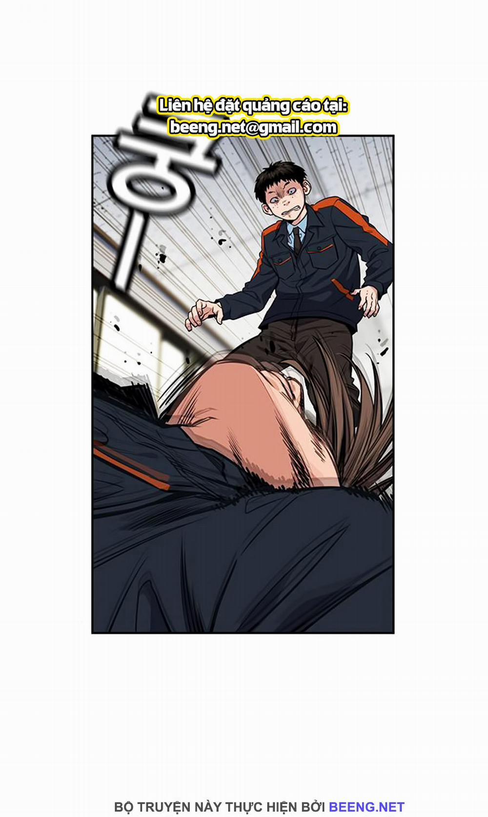 Giáo Dục Chân Chính 8 trang 13