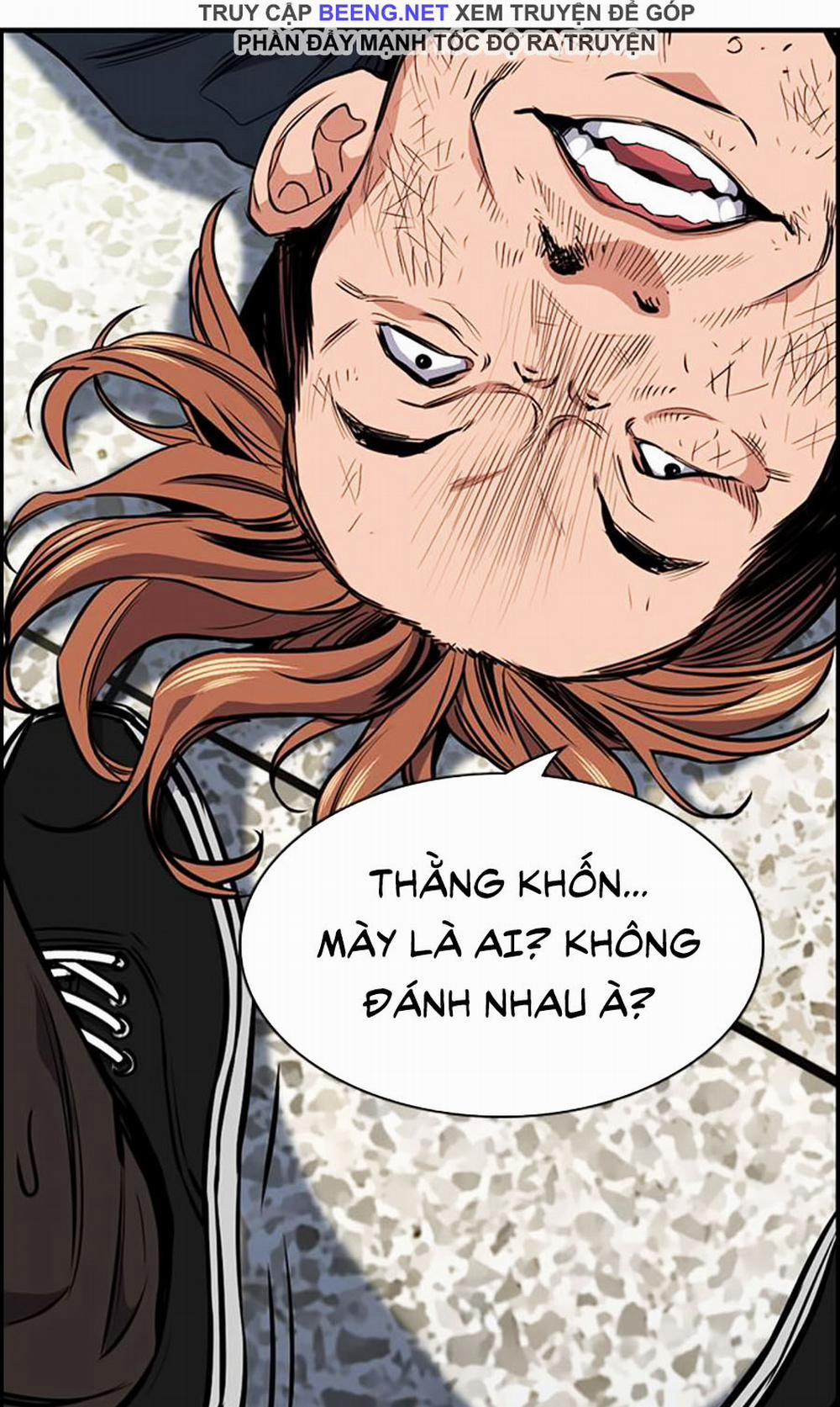 Giáo Dục Chân Chính 8 trang 14