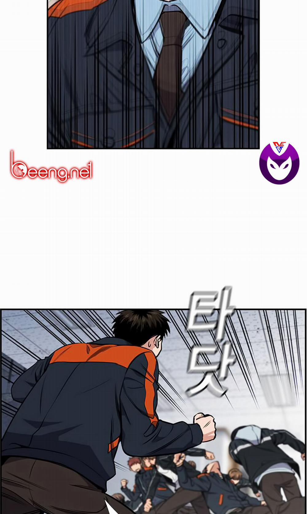 Giáo Dục Chân Chính 8 trang 16