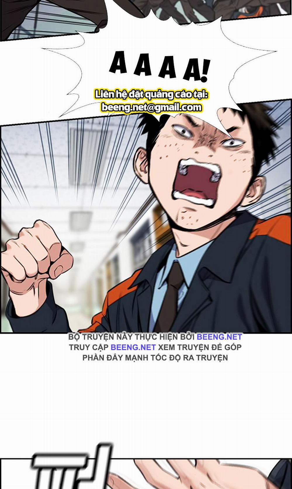 Giáo Dục Chân Chính 8 trang 17