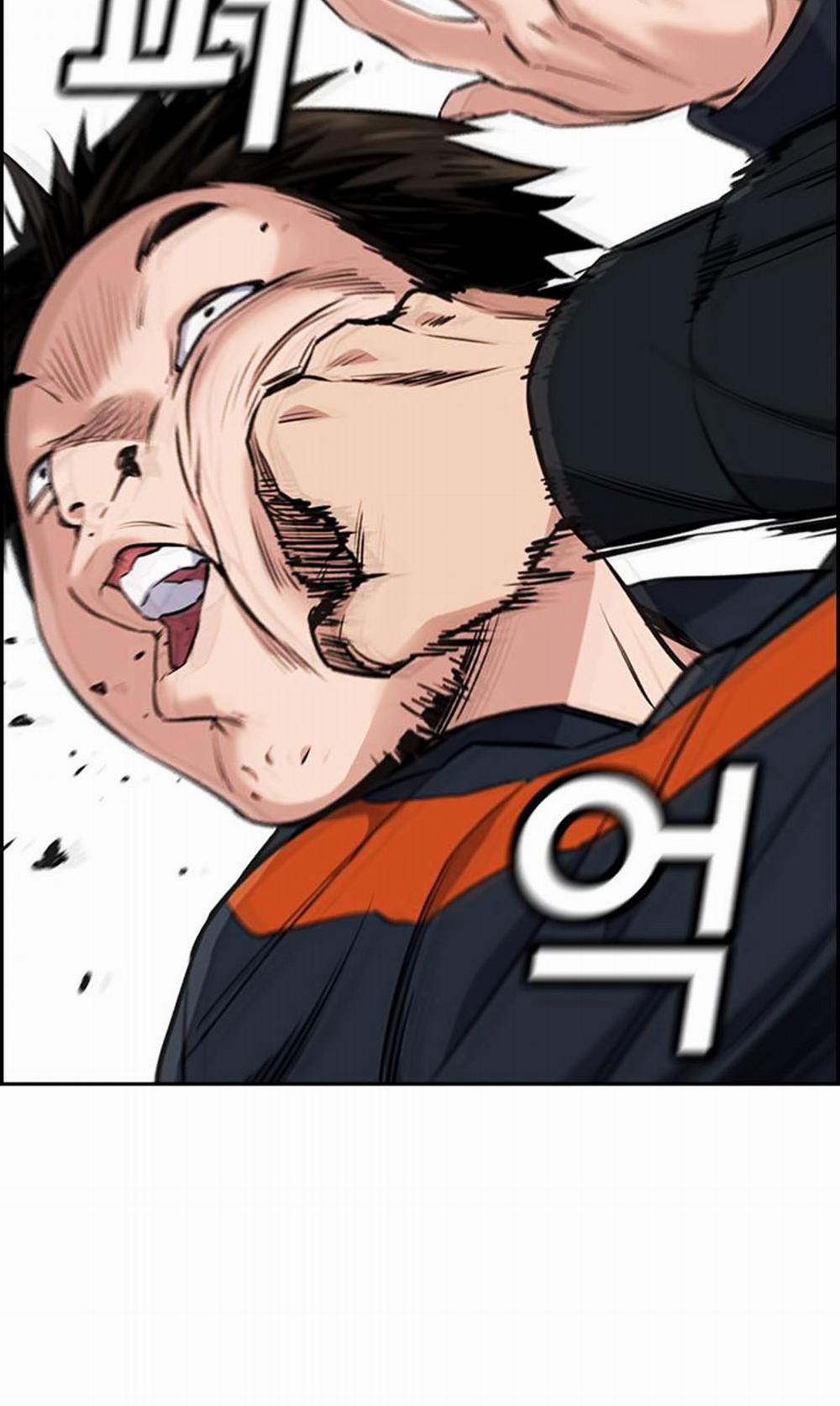 Giáo Dục Chân Chính 8 trang 18