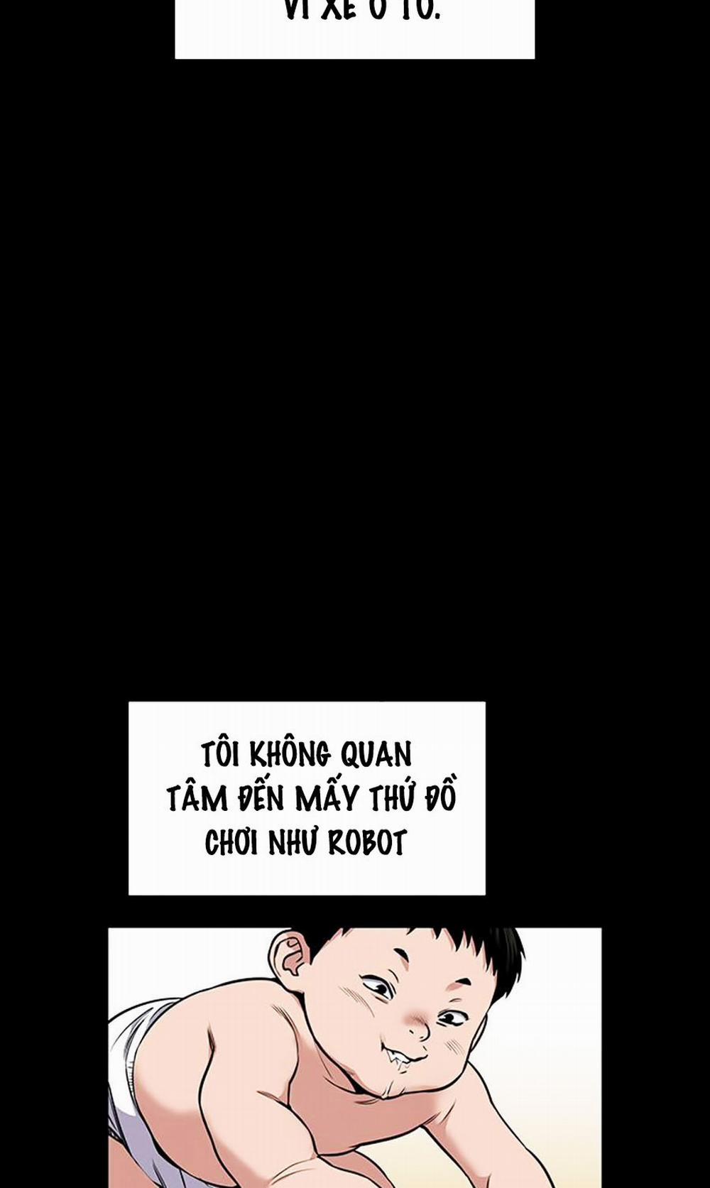 Giáo Dục Chân Chính 8 trang 2