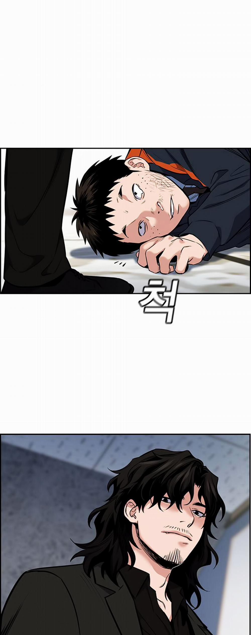 Giáo Dục Chân Chính 8 trang 20