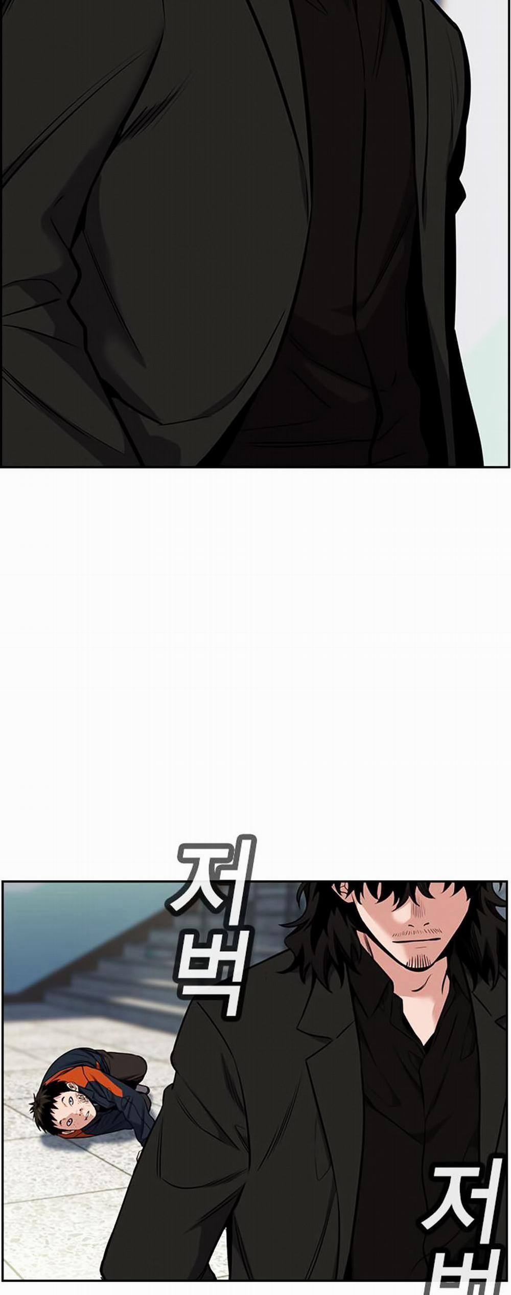 Giáo Dục Chân Chính 8 trang 21