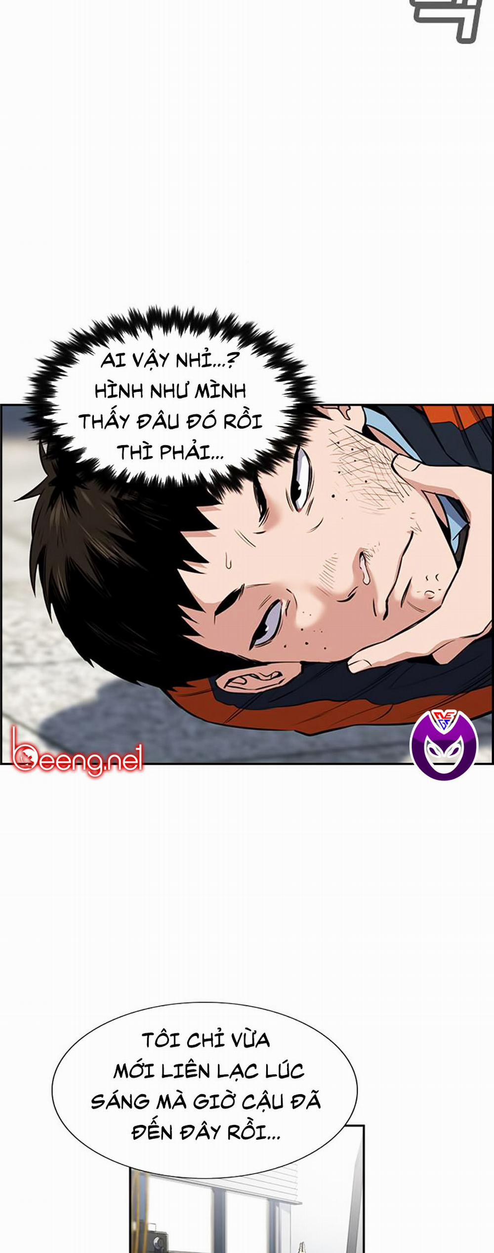 Giáo Dục Chân Chính 8 trang 22