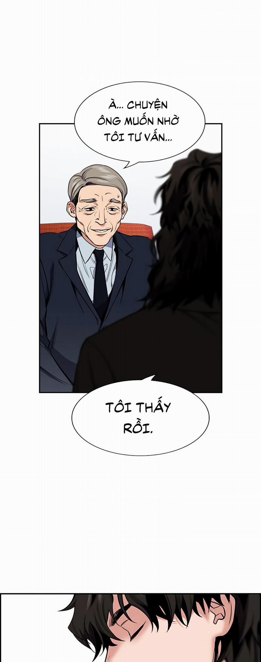 Giáo Dục Chân Chính 8 trang 24