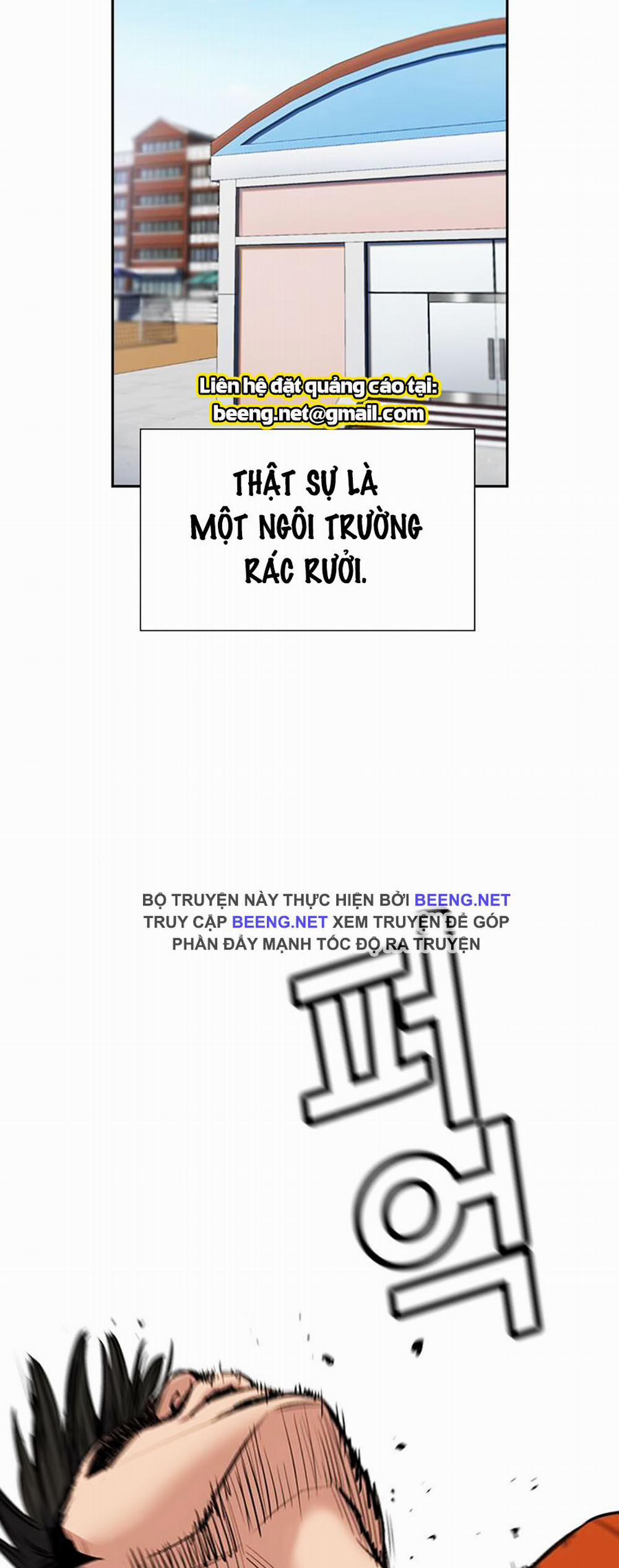 Giáo Dục Chân Chính 8 trang 26