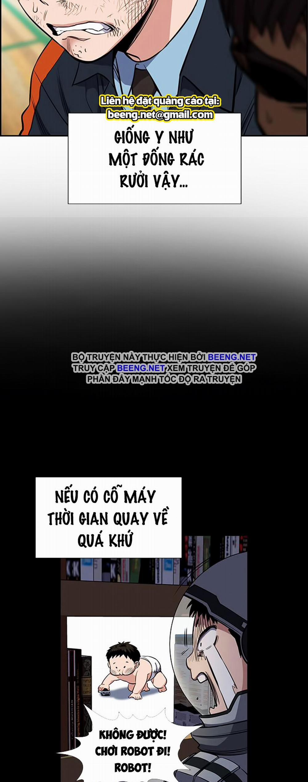 Giáo Dục Chân Chính 8 trang 29