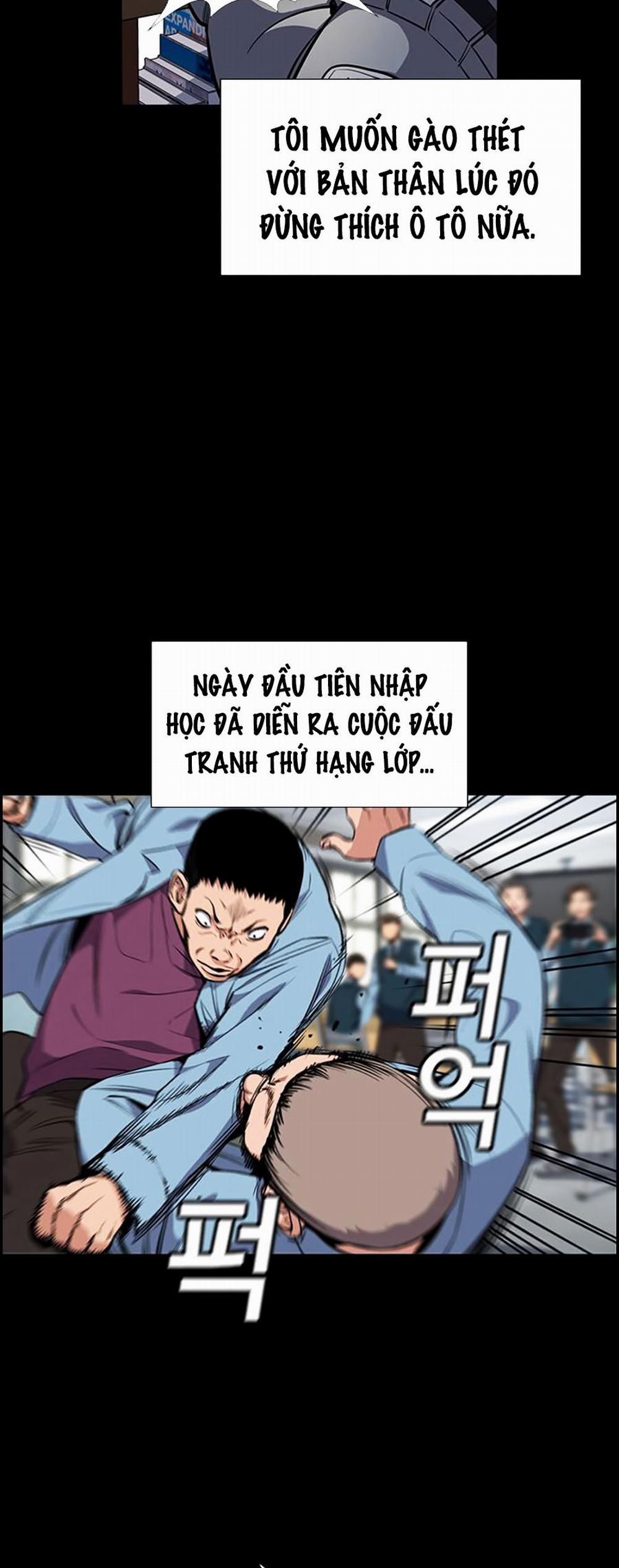 Giáo Dục Chân Chính 8 trang 30