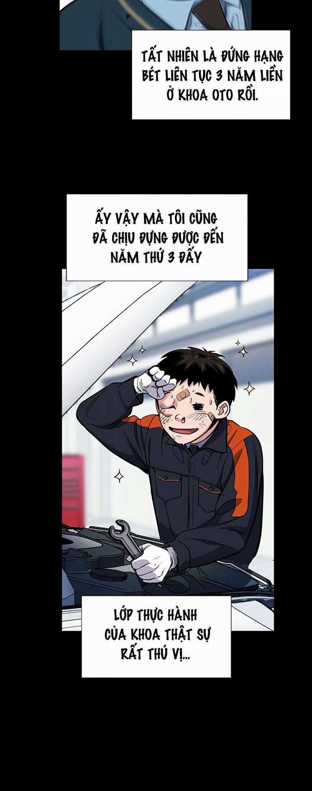 Giáo Dục Chân Chính 8 trang 33